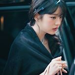 어제자 쿠팡플레이 시축 장원영 고화질.jpg 이미지