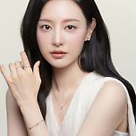 김지원 스톤헨지 화보jpg 이미지