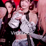 2024 KBS 가요대축제 에스파 윈터.jpgif 이미지