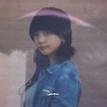 어제자 에스파 파리 모로코 마와진 뮤직 페스티벌 jpg 이미지