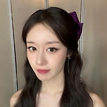 [단독] &#39;황재균과 이혼&#39; 지연, 눈물의 팬미팅 마치고 8일 입국 이미지