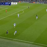 [UCL] 맨시티 vs 레알마드리드 골모음.gif 이미지