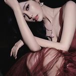 251027 에스파 공식 인스타 업뎃 (feat 닝닝) 이미지