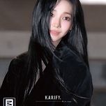 250925 밀라노 프라다 애프터파티 카리나 이미지