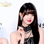 250920 마카오 TMA 장원영 gif 이미지