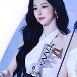 250920 TMA 카리나 고화질 이미지