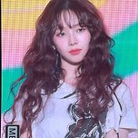 241208 에스파 UTO FEST preview 프리뷰jpg 이미지