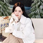 카리나 노르디스크 25FW Collection 화보 이미지