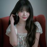 IVE [LOVED IVE] 포토그래퍼님 인스타그램 사진들 이미지