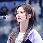 아육대 현장포토.jpg 이미지