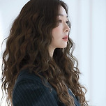 김연아 히피펌.jpg 이미지