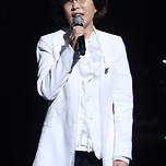 이선희 &#34;법카 관련 벌금형 죄송…다른 의혹들은 문제 없어&#34; 이미지