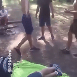 숙면모드.gif 이미지