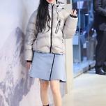 251101 윈터 뉴발란스 포토콜 행사 기사사진 이미지