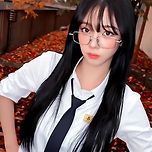 251202 카리나 GOOD STUFF 챌린지 jpgif 이미지