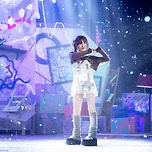 인기가요 웬디.jpg 이미지