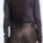 MLB코리아 카리나.jpgif 이미지