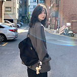 중단발 찰떡같은 최근 다비치 강민경 이미지