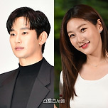 [전문] 김수현 측 “故김새론 미성년자 시절 교제NO…사진은 사실” 이미지