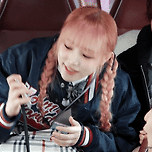 오리 최예나.jpgif 이미지