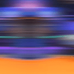 NMIXX 엔믹스 설윤 무릎세레머니 이미지