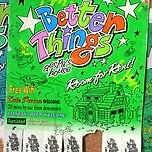 무슨꿍꿍이인지 궁금한 오늘자 에스파 공스타.jpg 이미지