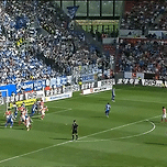 다름슈타트전 2골 1어시로 맹활약한 마인츠 이재성(3,4호골장면&amp;3호어시장면) 이미지