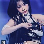 어제 KBS 가요대축제 에스파 프리뷰jpg 이미지