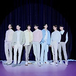 "BTS 방패로 사용 말라"..전 세계 아미는 '민희진 아웃' 외쳤다 이미지