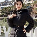 251121 듀베티카 공식 인스타 업뎃 (feat 김지원) 이미지