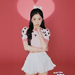 레드벨벳 팬콘 𝐇𝐀𝐏𝐏𝐈𝐍𝐄𝐒𝐒 : 𝐌𝐲 𝐃𝐞𝐚𝐫, 𝐑𝐞𝐯𝐞𝟏𝐮𝐯티저.jpg 이미지