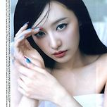 VOGUE KOREA 김지원 7월 화보 모음JPG 이미지