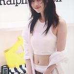 오늘자 윈터 폴로 랄프 로렌 포토콜 프리뷰jpg 이미지