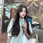 &#39;어썸하은&#39; 나하은, SM 신인 걸그룹 합류 불발…&#34;SM 이미 퇴사&#34;[TEN이슈] 이미지