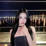 241216 트리플에스 신위.jpg 이미지