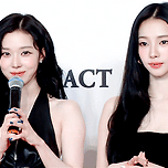 250920 TMA 지민정 gif 이미지