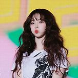 241208 에스파 UTO FEST 고화질jpg 이미지