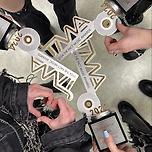 오늘자 TMA 대상 수상한 에스파.jpg 이미지