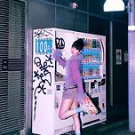 aespa 에스파 'Hot Mess' Teaser lmage 이미지