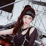 에스파 위플래시 핀터레스트 사진jpg 이미지