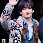 251031 랄프로렌 홀리데이 익스피리언스 팝업 참석한 폴로 엠버서더들(마크&amp;윈터&amp;크리스탈) 프리뷰 이미지