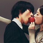 헐 이 사진 분위기 미쳤네 이미지