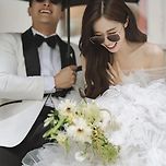 내기준으로 레전드였던 연예인 화보jpg 이미지