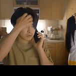 7월31일 개봉하는 조정석 주연 영화 파일럿 예고편 이미지