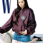 아일릿 원희 W코리아 화보.jpg 이미지