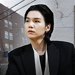 '전동 스쿠터 음주 운전' BTS 슈가, 오늘 경찰 소환 조사 이미지