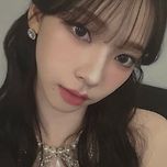 SYNK PARALLEL LINE -ENCORE MD 에스파 엠디 카리나 포카jpg 이미지