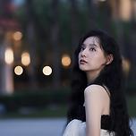 오늘자 하이지음 포스트 김지원 사진모음jpg. 이미지