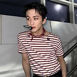 방금 뜬 마크 인스타그램 업데이트 이미지