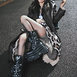 태연 The 6th Mini Album “Letter To Myself” 티저포토.jpg 이미지